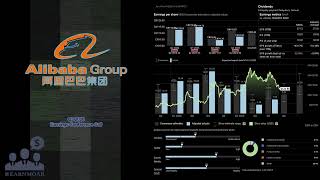 $BABA Alibaba Q3 2026 Earnings Conference Call