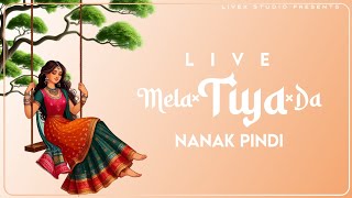Mela Tiya Da Part 2