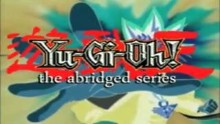 Pharaoh's Throne - LittleKuriboh