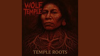 Temple Roots