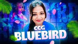 🔴Weekend Fun Matches & Giveaway🥳 - Free Fire Face Cam Live Stream in TAMIL 🔥#freefire #freefirelive