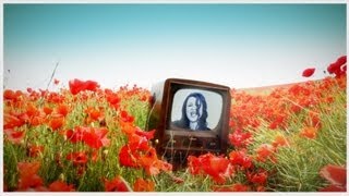 Freemasons Feat. Katherine Ellis - Tears (6AM Mix)