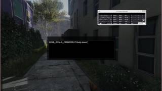 Force 8.8.4 [Cracked] - Initial login