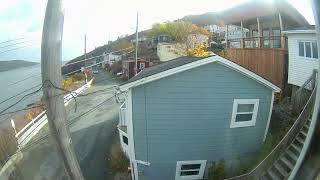 timely video #timelapse 