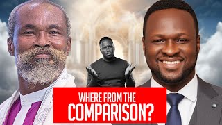 What is All These COMPARISON between Alpha Hour & Philadelphia City ?