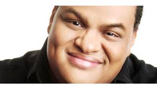 Feb 9th Huggy and Chris Paul @ the OKC Looney Bin comedy Club. One Night only