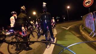 HER0ES AD6 ALPE D'HUZES