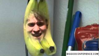 Fruit Wazzup