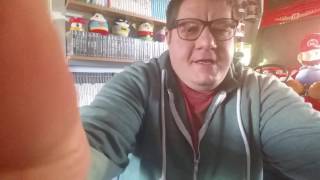 Christmas gifts 2016