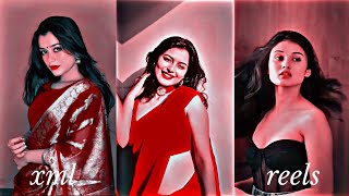 Transformation 🥵 Baby Dolam Sone Di XML File Preset ‎@ataur7772#alightmotion #xml_file #sunnyleone