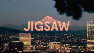 Sparky - Jigsaw
