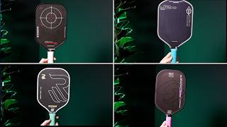 April Paddle Blitz | Engage Innovation, Honolulu J2K+, Revolin Drift, Gearbox Ultimate Power 14