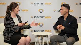 Digital Society Hub closes gap between public & private customer experience interest