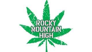 Rocky Mountain High Beverage Video Contest