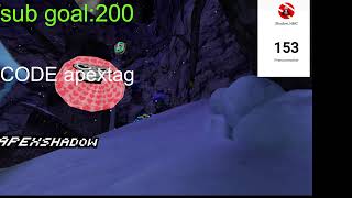 🔴 GORILLA TAG LIVE (PLAYING SCRIM WHIT MY CLAN
