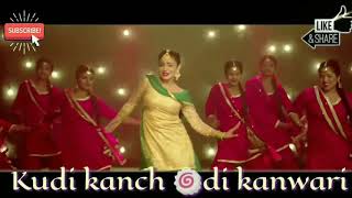 laung laachi whatsapp status nammu|status|creations