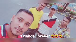 Friends Forever 🥰🥰🥰 Like , Subscribe, Comment