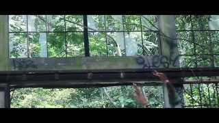 Mike Cease "Good VooDoo" produced by Playa Haze