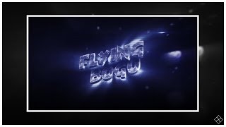 INTRO » FLYINGBOGU » LAST INTRO FOR THE NEXT TIME