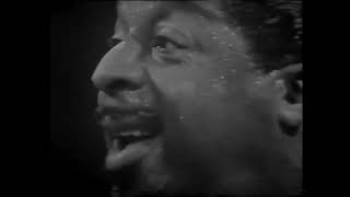 Erroll Garner - I Could Have Danced All Night [1964]