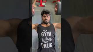 Anwaligym😘🏋‍♀🏋‍♂🏋‍♀💪