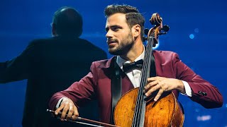 HAUSER - Classic Gala Concert LIVE at the Royal Albert Hall 2024 - FULL Concert