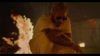 (FREE) Future Type Beat - "Checks"