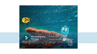 Sea Adventure Trial