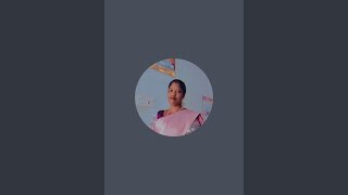 Nithya Pandi is live!