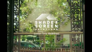 Screen Time Redefined - Building Memories