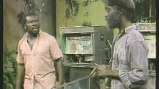 Oliver at Large - Dulcimenia - Part 2/3