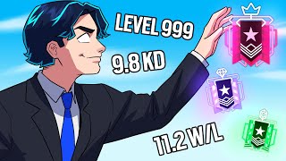 HITTING CHAMPION IN OPERATION TENFOLD PURSUIT (NUMBER 1?)