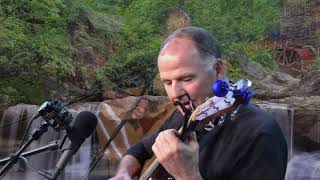 Virtual House Concert Live