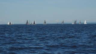 This Real Pep Talk is for parents of special needs children who need congratulations.