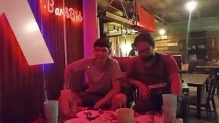 เดอะเกรียน ซีซั่น 2
