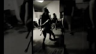 Schoolhouse Rock Presents :    Three Impotent Males - "Milk" S.O.D. cover