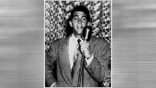 Dean Martin - Look-A My See (I Look-A Your Look) (Rare Italian Recording)