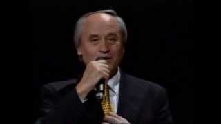 Mirko Rondović - Jutros mi je ruža procvetala -Tekla reka Lepenica