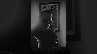 “Highwayman” -The Highwaymen (cover)