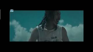 Girl death get bitten scene