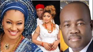 🔥 Natasha Exposes Ned Nwoko! Regina Daniels’ Husband Accused of Domestic Violence 😱💔