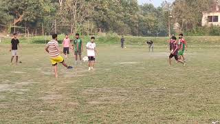 এটা আবার কেমন বড়ই আমি মনে হয় প্রথম দেখলাম জীবনে ভরে খুব ভালো একটি ফল #short#