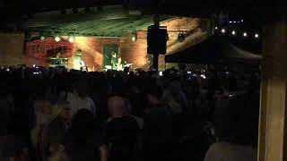 Wallows /Pleaser/ Austin, Tx