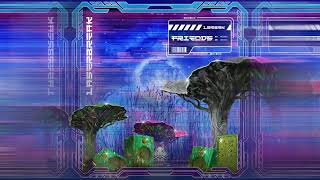 Laserbreak ft. Arcek - Sensations