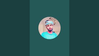 Abhay kumar😍 is live