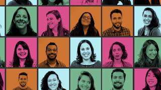 Itaú Design Team