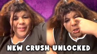 Tophiachu Claims JEALOUSY Sabotaged Her Chance At Dating a K-pop Star ⭐️ & Gave Her Crush Money? 💀