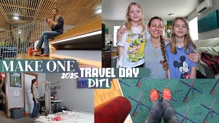 MAKE WELLNESS PEPTIDES MAKE ONE Florida Day 1