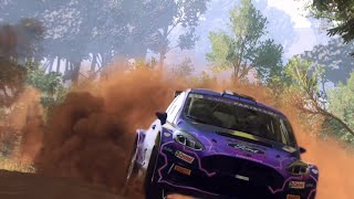 For the love of #Rallying