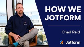 How We Jotform: Trivia Game Nights